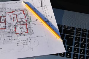planung-Blockheizkraftwerke-fachmann